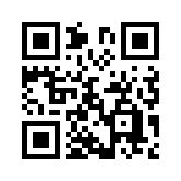 QR-Code https://ppt.cc/pXVr