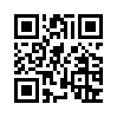 QR-Code https://ppt.cc/pXWO