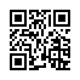 QR-Code https://ppt.cc/pXXX