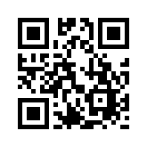 QR-Code https://ppt.cc/pXa2