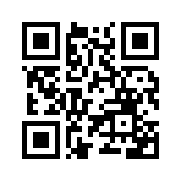 QR-Code https://ppt.cc/pXb9