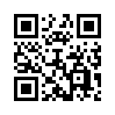 QR-Code https://ppt.cc/pXbQ