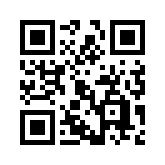 QR-Code https://ppt.cc/pXcI