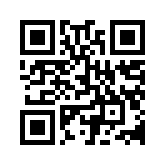 QR-Code https://ppt.cc/pXdc