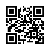 QR-Code https://ppt.cc/pXdf