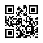 QR-Code https://ppt.cc/pXe7