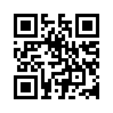 QR-Code https://ppt.cc/pXeb