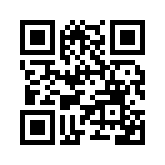 QR-Code https://ppt.cc/pXf3