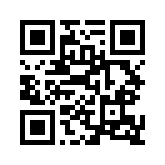 QR-Code https://ppt.cc/pXg9