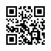 QR-Code https://ppt.cc/pXgR