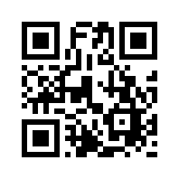 QR-Code https://ppt.cc/pXgW