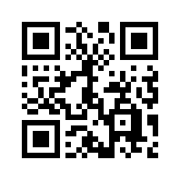 QR-Code https://ppt.cc/pXgx
