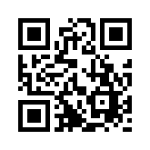 QR-Code https://ppt.cc/pXhw
