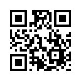 QR-Code https://ppt.cc/pXiT