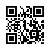 QR-Code https://ppt.cc/pXiX