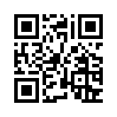 QR-Code https://ppt.cc/pXit