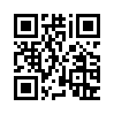 QR-Code https://ppt.cc/pXjt