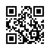 QR-Code https://ppt.cc/pXk2