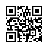 QR-Code https://ppt.cc/pXkm