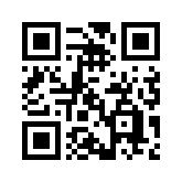 QR-Code https://ppt.cc/pXl-