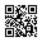 QR-Code https://ppt.cc/pXl0
