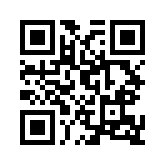 QR-Code https://ppt.cc/pXot