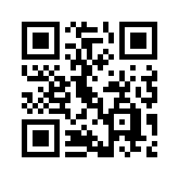 QR-Code https://ppt.cc/pXqS