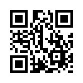 QR-Code https://ppt.cc/pXrR