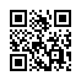 QR-Code https://ppt.cc/pXsM