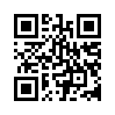 QR-Code https://ppt.cc/pXtj