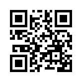 QR-Code https://ppt.cc/pXuY