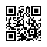 QR-Code https://ppt.cc/pXul