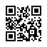 QR-Code https://ppt.cc/pXvA