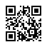 QR-Code https://ppt.cc/pXvT