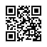QR-Code https://ppt.cc/pXvx