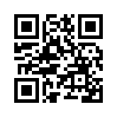 QR-Code https://ppt.cc/pXwY