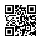 QR-Code https://ppt.cc/pXwh