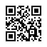 QR-Code https://ppt.cc/pXwj