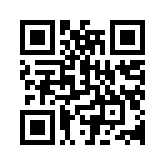 QR-Code https://ppt.cc/pXwo