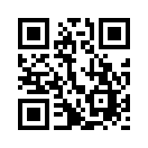 QR-Code https://ppt.cc/pXxZ