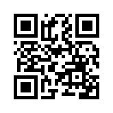 QR-Code https://ppt.cc/pXyE