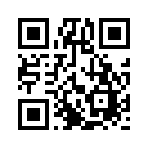 QR-Code https://ppt.cc/pXyi