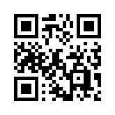QR-Code https://ppt.cc/pXz%7E