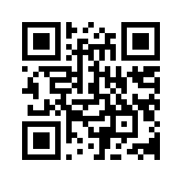 QR-Code https://ppt.cc/pXzM