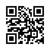 QR-Code https://ppt.cc/pXzR