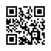 QR-Code https://ppt.cc/pXzk
