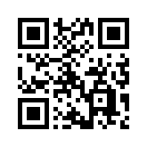 QR-Code https://ppt.cc/pY%7ER