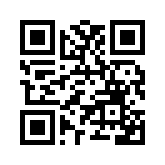 QR-Code https://ppt.cc/pY-j