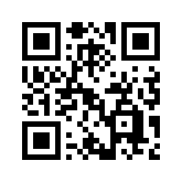 QR-Code https://ppt.cc/pY0%28
