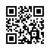 QR-Code https://ppt.cc/pY0Q